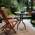 Villa Kita 88 Lembang