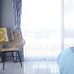 Villa Kita 88 Lembang