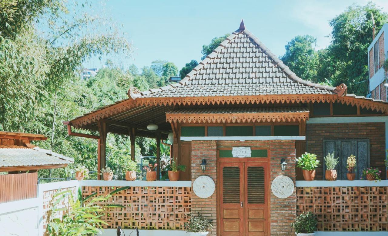 Kita 88 Lembang